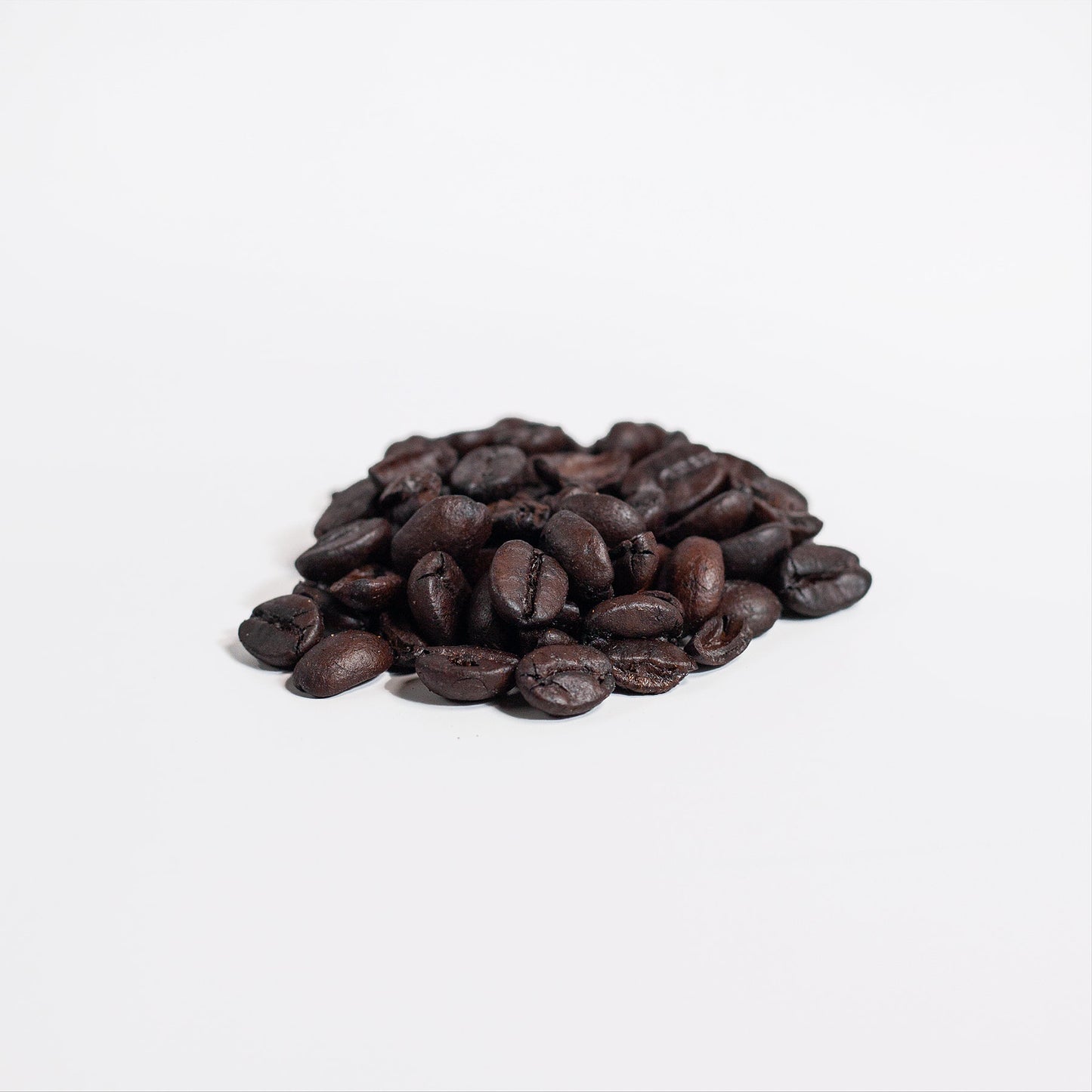 Brazilian Coffee 16oz (100% Organic)